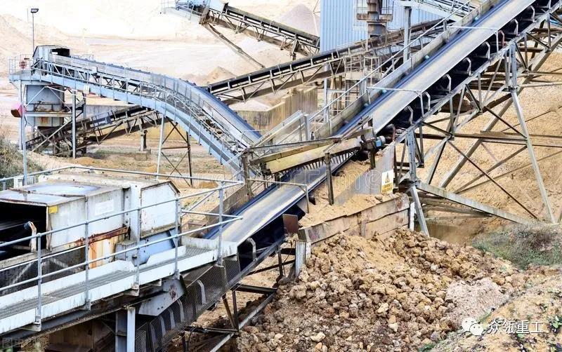 1623225374308073.jpg 甘肅機制砂