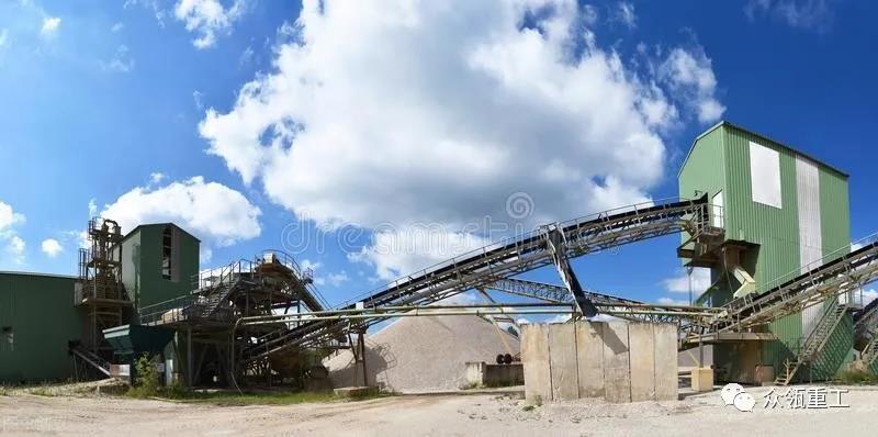 1623225548724791.jpg 寧夏多缸液壓圓錐破