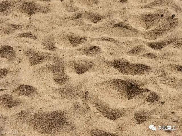 1623226320180235.jpg 甘肅制砂機(jī)