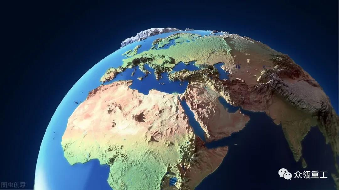 寧夏機(jī)制砂