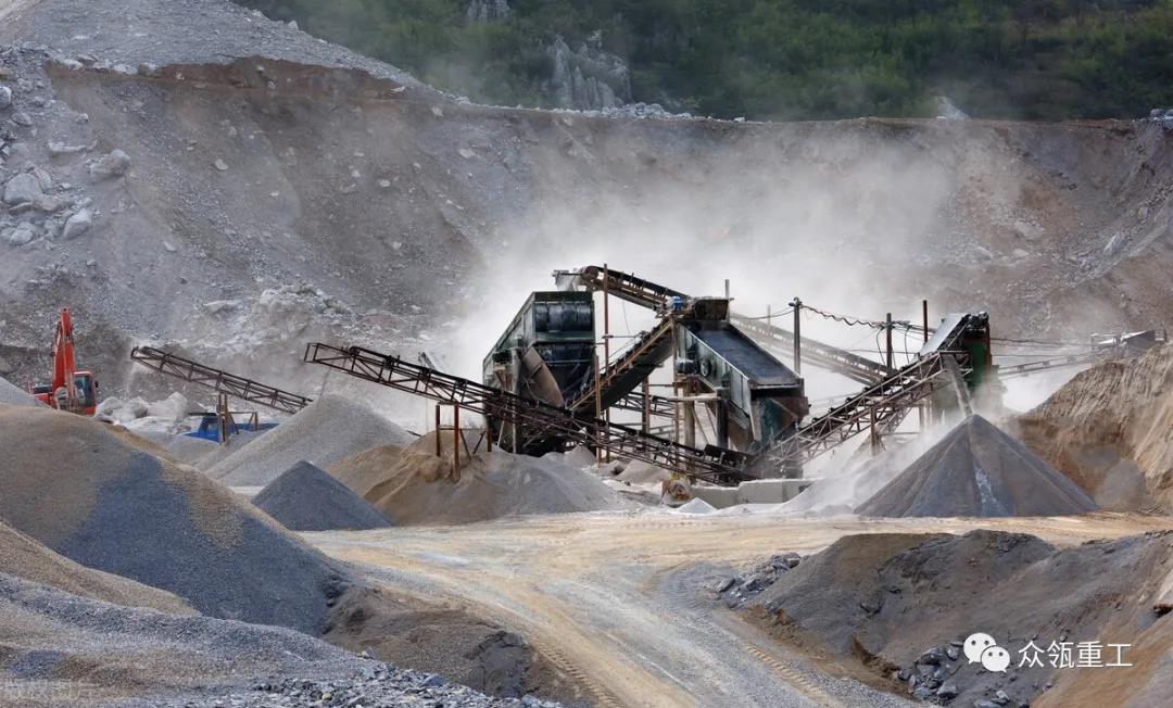 1623227900162068.jpg 寧夏洗沙回收一體機(jī)