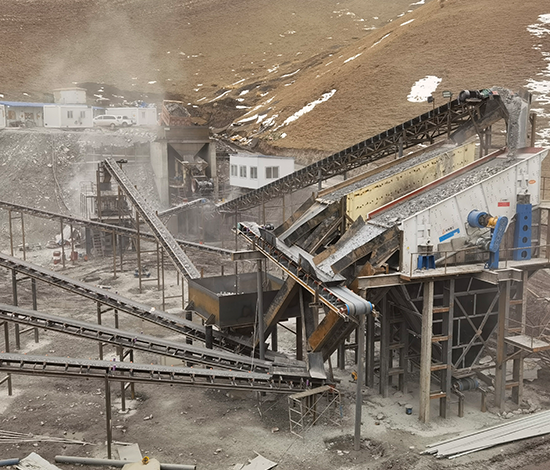 1623305926783919.png 9.png