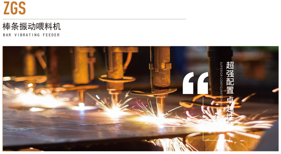 1623468836719352.png 3b7d539d38862a0db18b1ef2d59f998.png