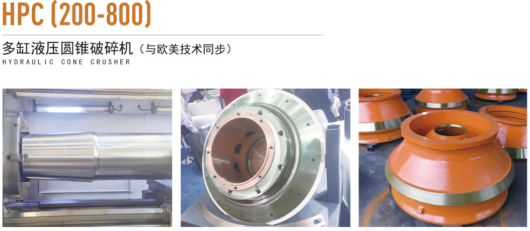 1623480323869016.png 714f1b5c4eafcec6a6568fa47926be7.png