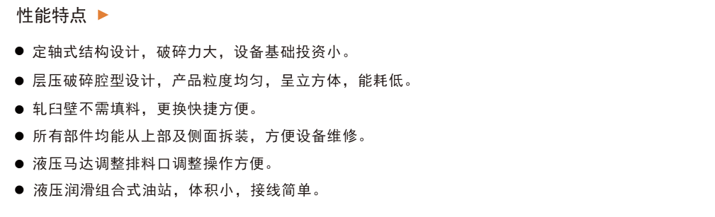 1623480443771887.png 4302f47f030ce7c8fcdb63ddae90ee3.png