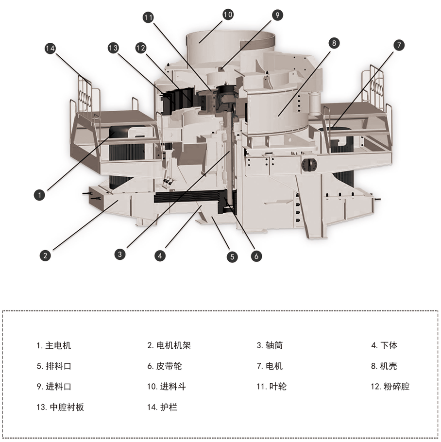 1623481527861059.png c4570eb219659258c59edb6c32cdc15.png