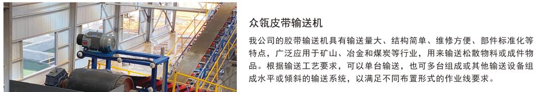 1623482412205016.png 55260db596a65ee35a55528acd9061a.png