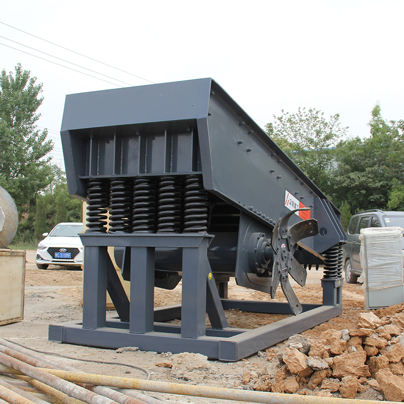 1623815873794150.jpg ZGS棒條振動喂料機