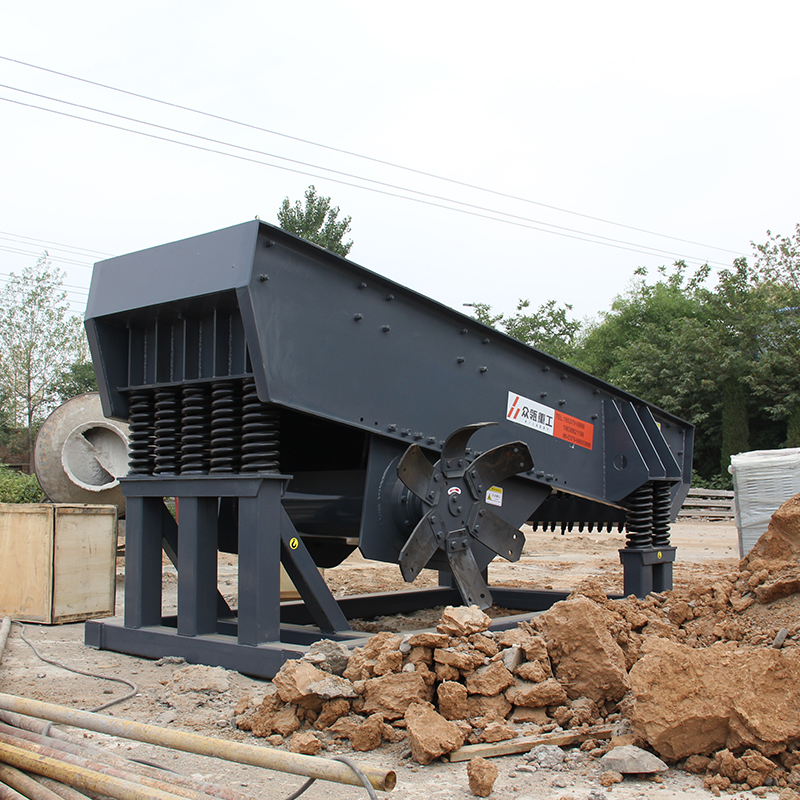 1623828121159975.jpg ZGS棒條振動喂料機