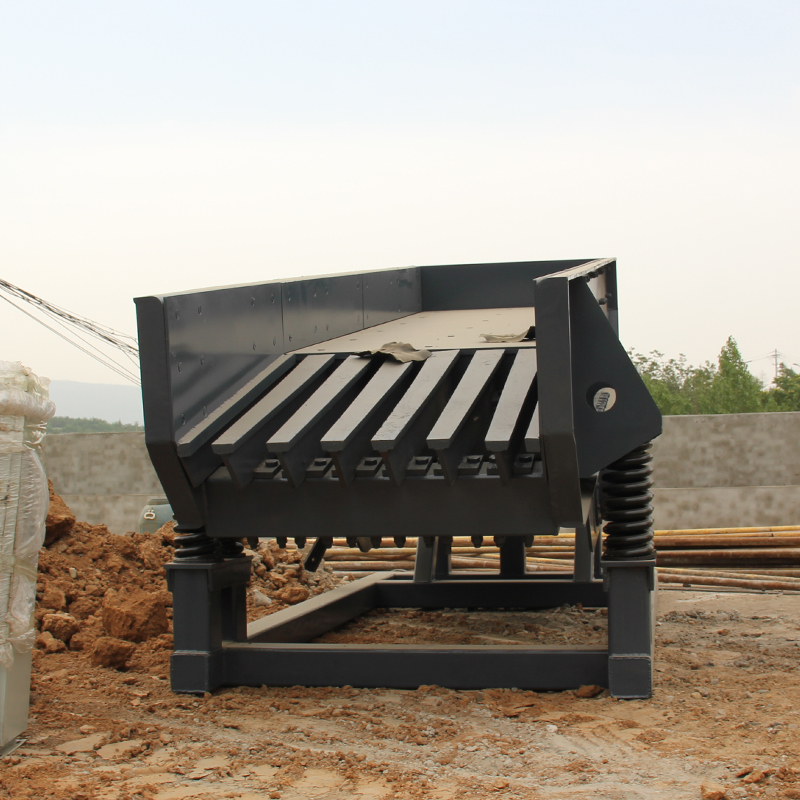 1623828161412746.jpg ZGS棒條振動喂料機