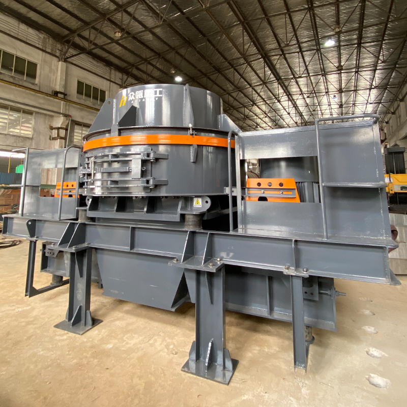 1623833809617651.jpg 制砂機