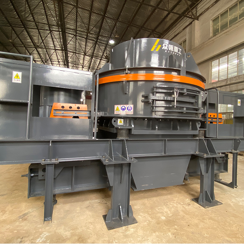 1623833837391109.jpg 機制砂