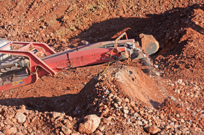 1623835651207158.png 制砂機如何選擇