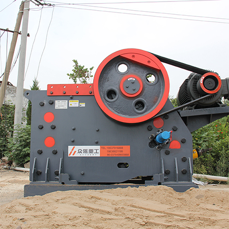 1624256014530033.jpg 寧夏歐版鄂式破碎機(jī)