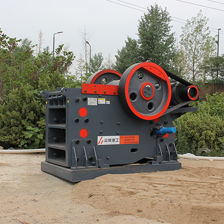 1624331711399337.jpg 16.jpg