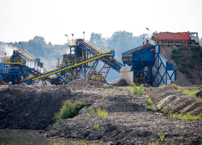 1624956867817843.png 寧夏砂石生產(chǎn)線