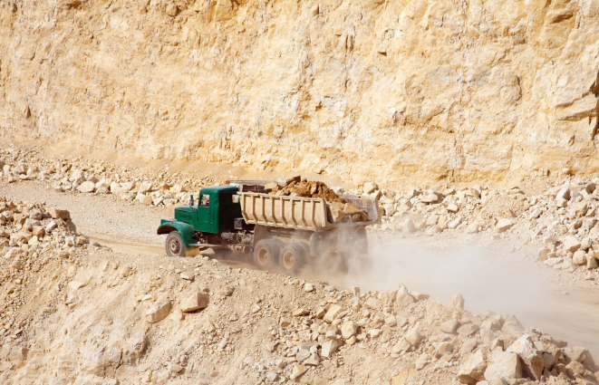 1625127436933879.png 寧夏制砂機(jī)