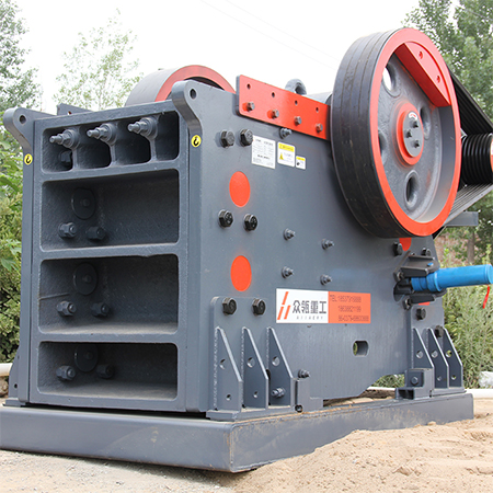 1625128217327144.jpg 寧夏顎式破碎機