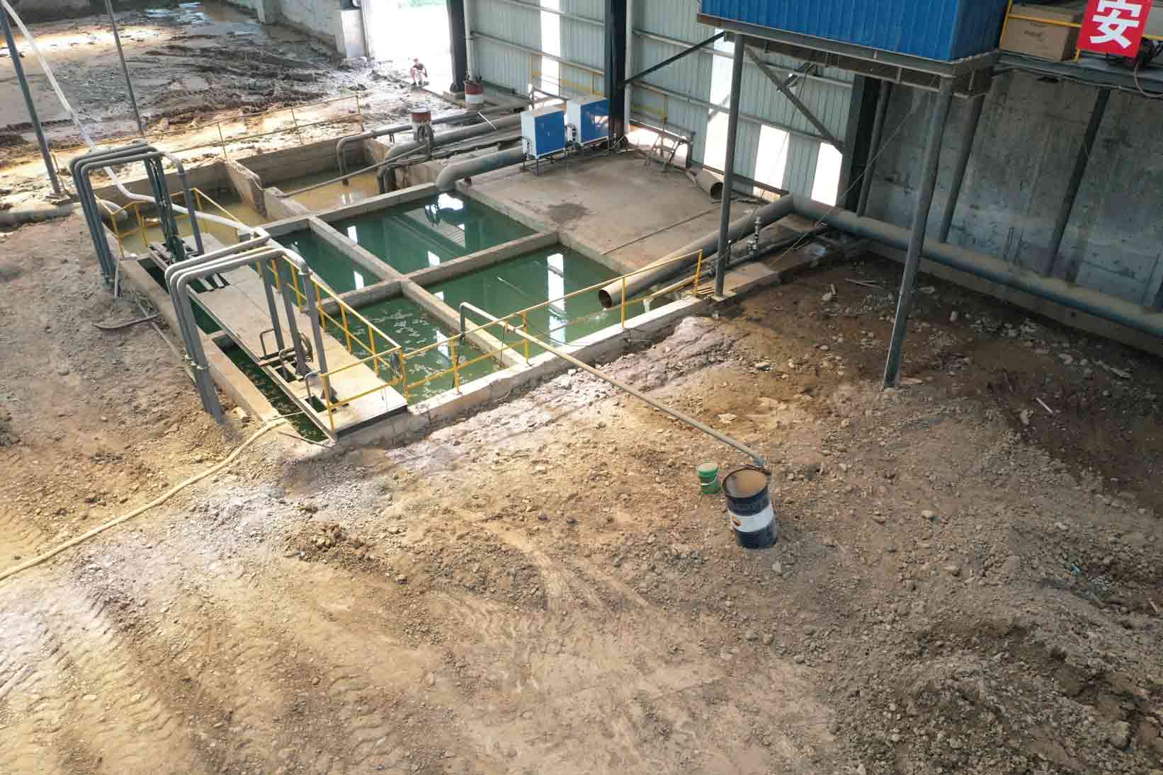 1625554117534456.jpg 1.jpg