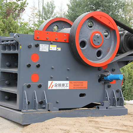 1625643435932174.jpg 寧夏歐版鄂式破碎機