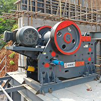 1625905605415075.jpg 甘肅顎式破碎機