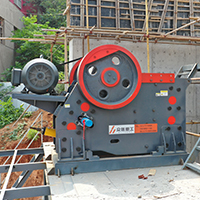 1625905613707257.jpg 甘肅歐版鄂式破碎機