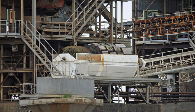 1625907550117614.png 2.png