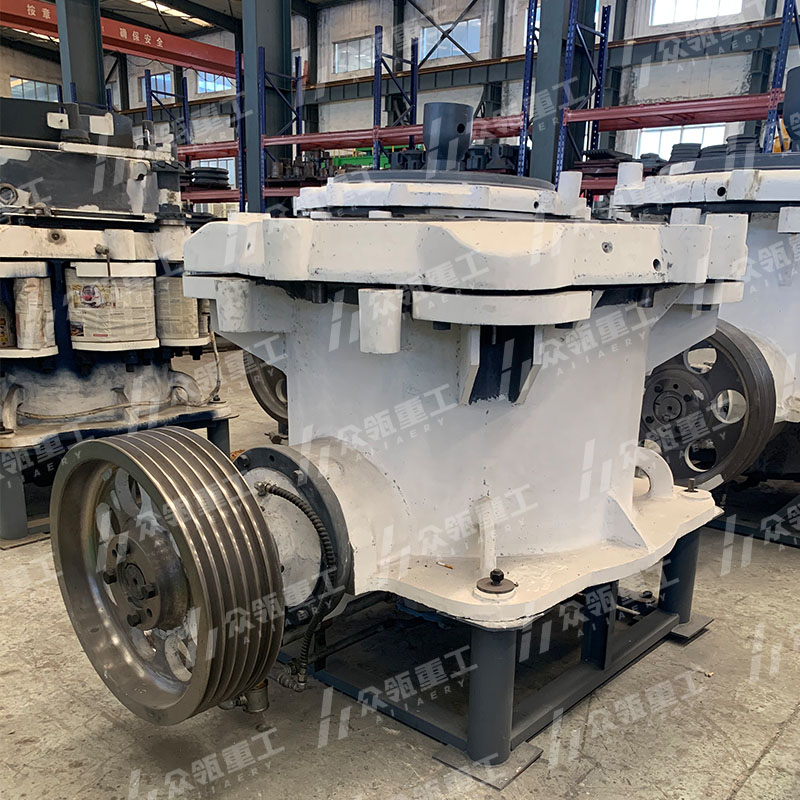 1625907793314226.jpg 9.jpg