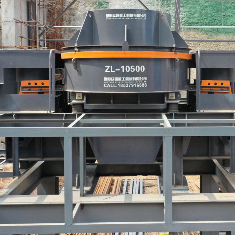 1626057185320772.jpg 寧夏機制砂