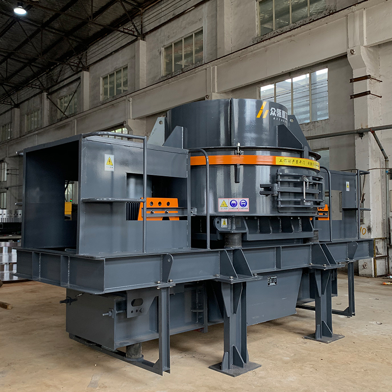 1626057233553831.jpg 寧夏砂石生產(chǎn)線