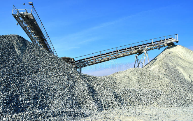 1626059999908771.png 寧夏砂石生產(chǎn)線(xiàn)