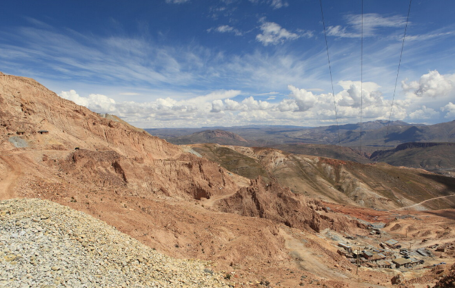 1626060297354033.png 寧夏圓錐破碎機(jī)