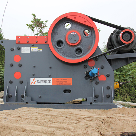 1626163774918680.jpg 甘肅歐版鄂式破碎機(jī)