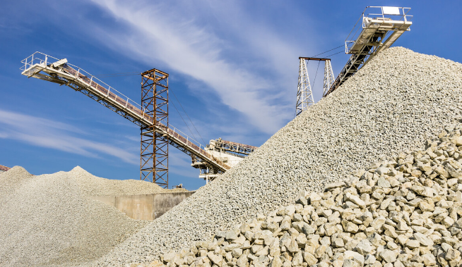 1626318775859457.png 寧夏砂石生產線