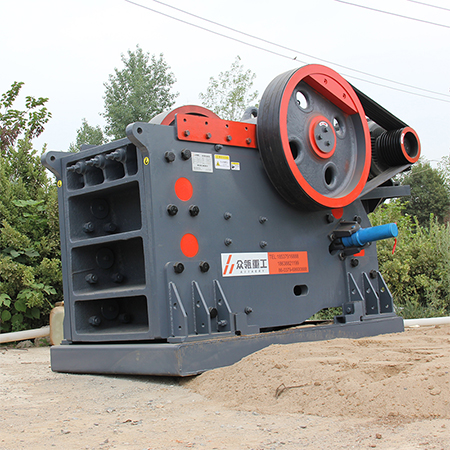 1626319460499525.jpg 甘肅顎式破碎機(jī)