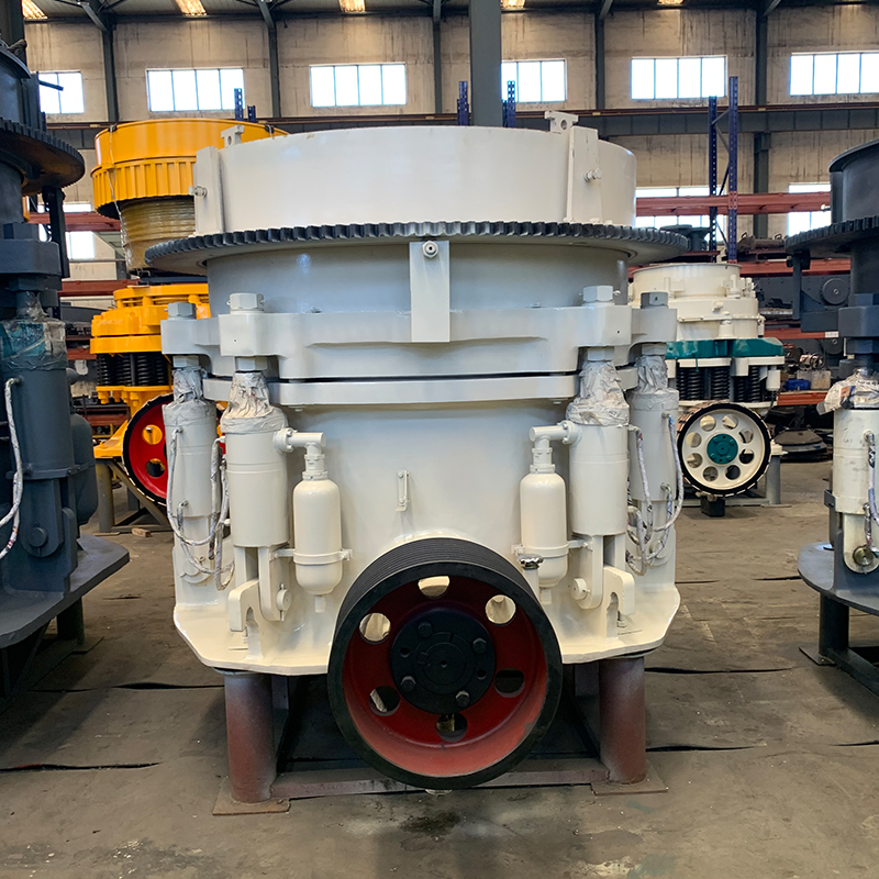1626404123677421.jpg 圓錐粉碎機