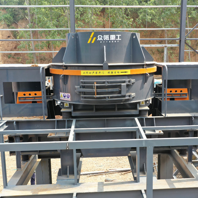 1626665066681221.jpg 寧夏立式制砂機