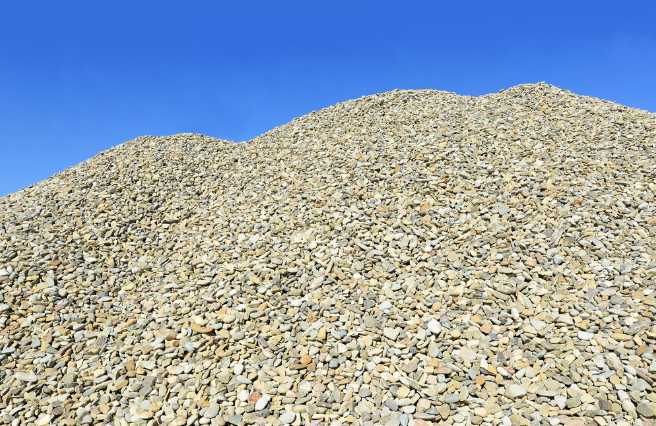 1626747599764532.png 制砂機(jī)