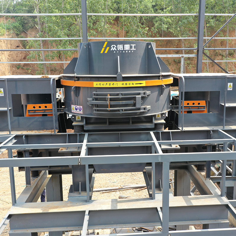 1626836981499851.jpg 甘肅機制砂