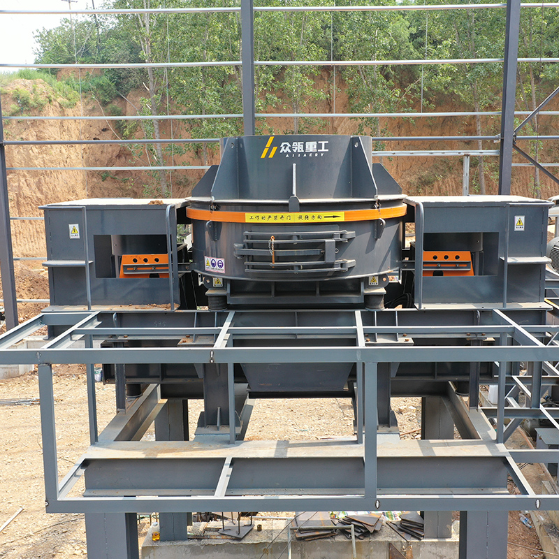 1626837566611794.jpg 制砂機(jī)