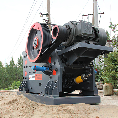 1626922495657673.jpg 歐版鄂式破碎機