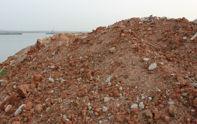 1627027489403105.png 甘肅多缸圓錐破碎機