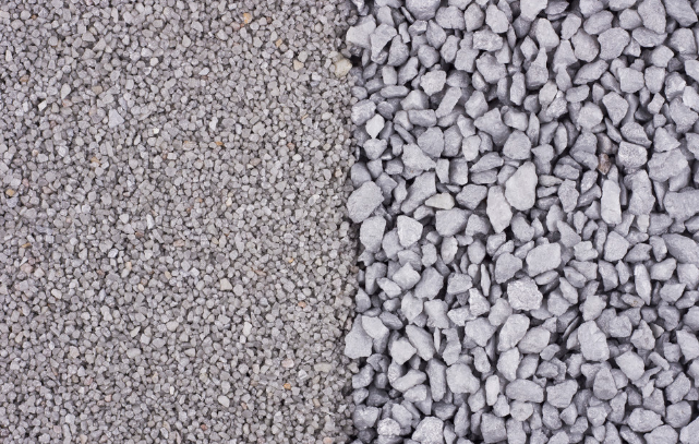 1627027628795518.png 甘肅圓錐破碎機