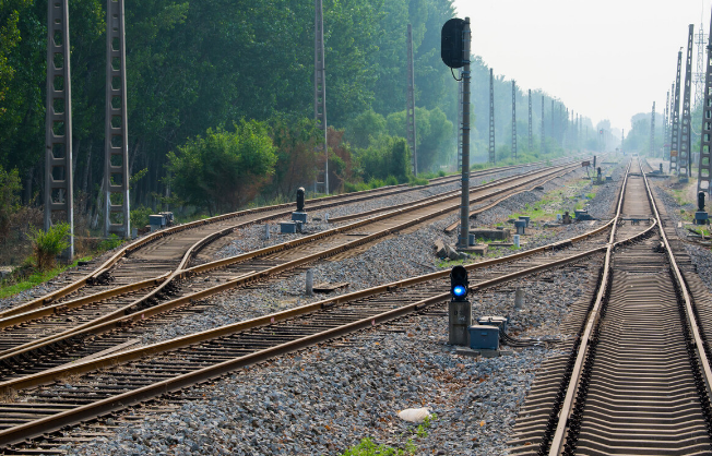 1627356692248894.png 陜西圓錐破碎機