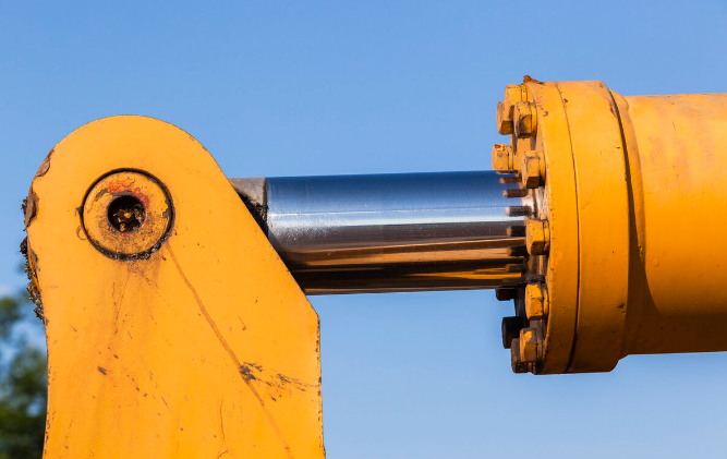 1627356718508363.png 陜西多缸圓錐破碎機