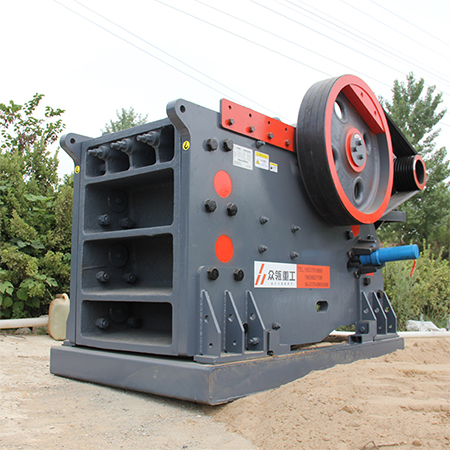 1627440315456381.jpg 陜西歐版鄂式破碎機(jī)