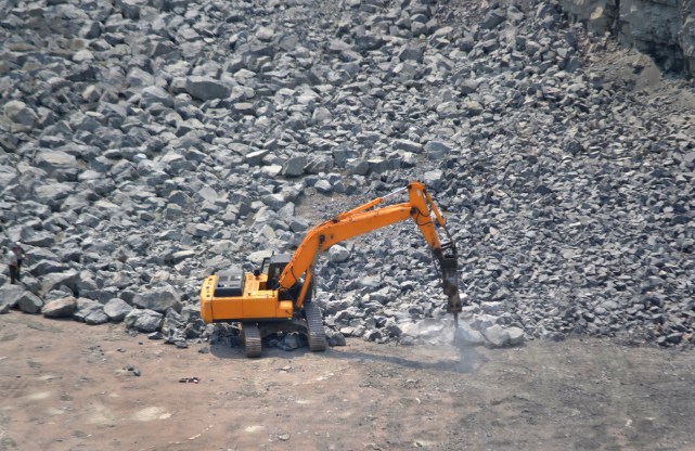 1627614901714718.png 山西多缸圓錐破碎機