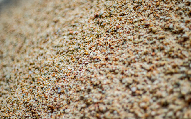 1627614924385786.png 山西圓錐破碎機