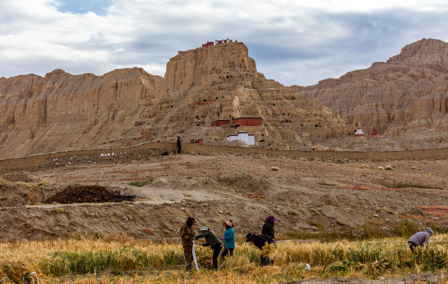 1627874733501051.png 砂石生產線