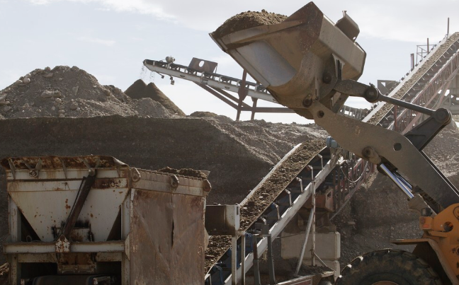 1627875552417230.png 山西砂石生產線